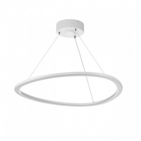 Подвесной светильник Citilux Trio CL215B050 в Чебаркуле - chebarkul.ok-mebel.com | фото 5