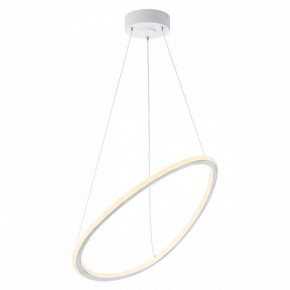 Подвесной светильник Citilux Trio CL215B050 в Чебаркуле - chebarkul.ok-mebel.com | фото 6