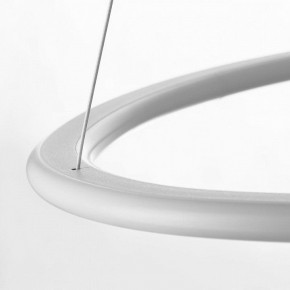 Подвесной светильник Citilux Trio CL215B050 в Чебаркуле - chebarkul.ok-mebel.com | фото 8