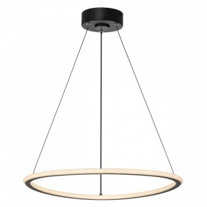 Подвесной светильник Citilux Trio CL215B051 в Чебаркуле - chebarkul.ok-mebel.com | фото 3