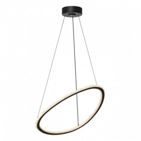 Подвесной светильник Citilux Trio CL215B051 в Чебаркуле - chebarkul.ok-mebel.com | фото 4