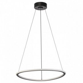 Подвесной светильник Citilux Trio CL215B051 в Чебаркуле - chebarkul.ok-mebel.com | фото 5