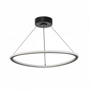Подвесной светильник Citilux Trio CL215B051 в Чебаркуле - chebarkul.ok-mebel.com | фото 6
