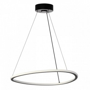 Подвесной светильник Citilux Trio CL215B051 в Чебаркуле - chebarkul.ok-mebel.com | фото 7
