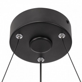 Подвесной светильник Citilux Trio CL215B051 в Чебаркуле - chebarkul.ok-mebel.com | фото 9