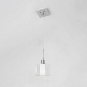 Подвесной светильник Citilux Вирта CL139012 в Чебаркуле - chebarkul.ok-mebel.com | фото 12