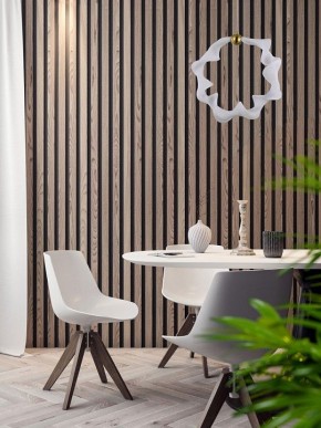 Подвесной светильник De City Мадлен 7 424017001 в Чебаркуле - chebarkul.ok-mebel.com | фото 8
