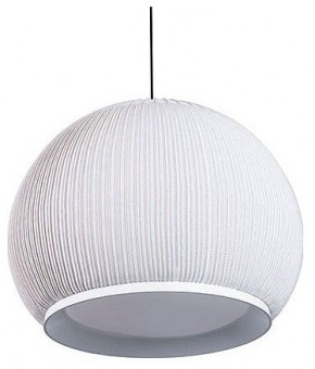 Подвесной светильник Divinare Firefly 1808/33 SP-60 в Чебаркуле - chebarkul.ok-mebel.com | фото