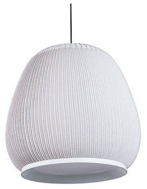 Подвесной светильник Divinare Firefly 1808/33 SP-80 в Чебаркуле - chebarkul.ok-mebel.com | фото