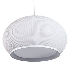 Подвесной светильник Divinare Firefly 1808/33 SP-82 в Чебаркуле - chebarkul.ok-mebel.com | фото