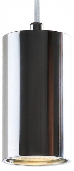 Подвесной светильник Divinare Gavroche Sotto 1359/02 SP-1 в Чебаркуле - chebarkul.ok-mebel.com | фото