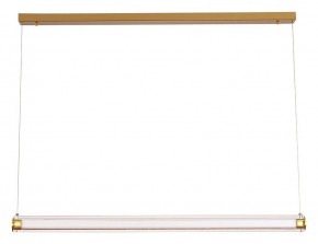 Подвесной светильник Divinare Pastel 1711/17 SP-19 в Чебаркуле - chebarkul.ok-mebel.com | фото 2