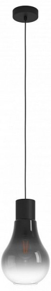 Подвесной светильник Eglo ПРОМО Chasely 43129 в Чебаркуле - chebarkul.ok-mebel.com | фото 2
