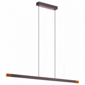 Подвесной светильник Eglo Lisciana 900174 в Чебаркуле - chebarkul.ok-mebel.com | фото 2