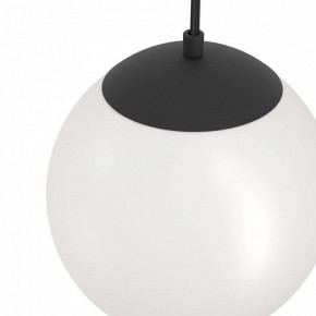 Подвесной светильник Eglo Rondo 3 900977 в Чебаркуле - chebarkul.ok-mebel.com | фото 4
