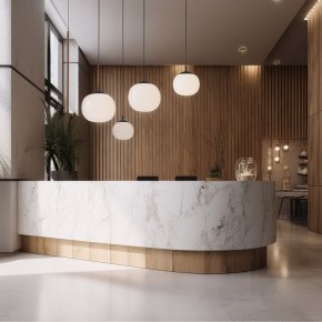 Подвесной светильник Eurosvet Vibe 4804 Vibe в Чебаркуле - chebarkul.ok-mebel.com | фото 3