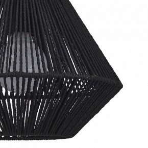 Подвесной светильник EVOLUCE ETTAN SLE6025-403-01 в Чебаркуле - chebarkul.ok-mebel.com | фото 8