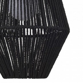 Подвесной светильник EVOLUCE ETTAN SLE6025-413-01 в Чебаркуле - chebarkul.ok-mebel.com | фото 8