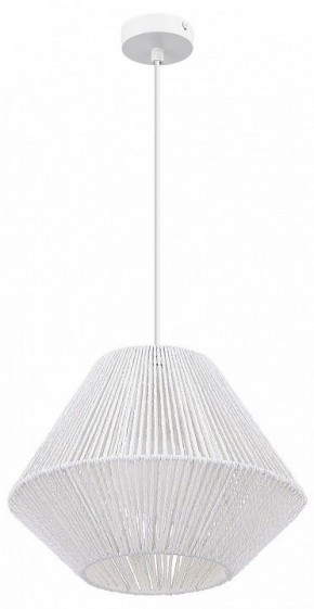 Подвесной светильник EVOLUCE ETTAN SLE6025-503-01 в Чебаркуле - chebarkul.ok-mebel.com | фото 3