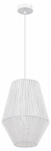 Подвесной светильник EVOLUCE ETTAN SLE6025-513-01 в Чебаркуле - chebarkul.ok-mebel.com | фото 3