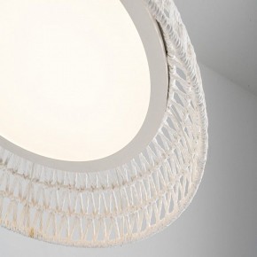Подвесной светильник F-promo Conrad 4751-5P в Чебаркуле - chebarkul.ok-mebel.com | фото 4