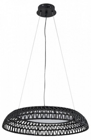 Подвесной светильник F-promo Conrad 4752-5P в Чебаркуле - chebarkul.ok-mebel.com | фото 6