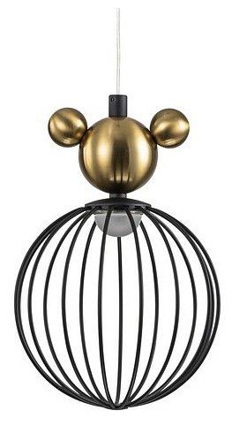 Подвесной светильник F-promo Mouse 4748-1P в Чебаркуле - chebarkul.ok-mebel.com | фото