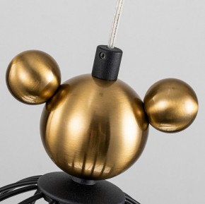 Подвесной светильник F-promo Mouse 4748-1P в Чебаркуле - chebarkul.ok-mebel.com | фото 9