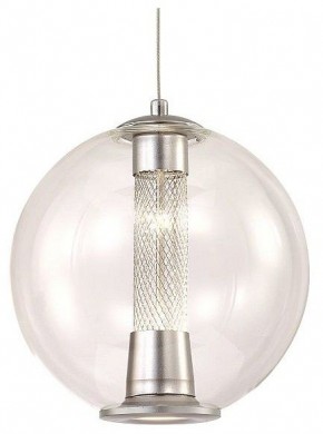 Подвесной светильник Favourite Boble 4552-2P в Чебаркуле - chebarkul.ok-mebel.com | фото