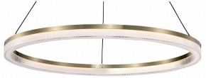 Подвесной светильник Favourite Cirkler 4400-8P в Чебаркуле - chebarkul.ok-mebel.com | фото
