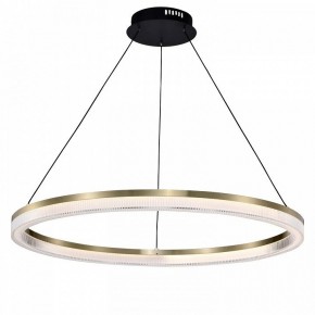 Подвесной светильник Favourite Cirkler 4400-8P в Чебаркуле - chebarkul.ok-mebel.com | фото 2
