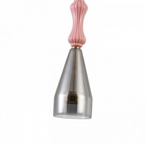Подвесной светильник Favourite Dolci 4466-1P в Чебаркуле - chebarkul.ok-mebel.com | фото 5