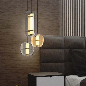 Подвесной светильник Favourite Fada 4624-1P в Чебаркуле - chebarkul.ok-mebel.com | фото 4