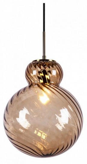 Подвесной светильник Favourite Ortus 4268-1P в Чебаркуле - chebarkul.ok-mebel.com | фото