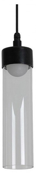 Подвесной светильник Favourite Outdoor 4702-1P в Чебаркуле - chebarkul.ok-mebel.com | фото