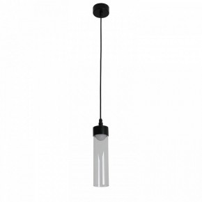 Подвесной светильник Favourite Outdoor 4702-1P в Чебаркуле - chebarkul.ok-mebel.com | фото 2