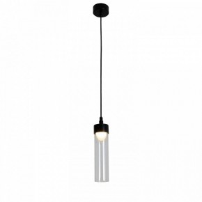 Подвесной светильник Favourite Outdoor 4702-1P в Чебаркуле - chebarkul.ok-mebel.com | фото 3
