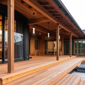 Подвесной светильник Favourite Outdoor 4702-1P в Чебаркуле - chebarkul.ok-mebel.com | фото 4