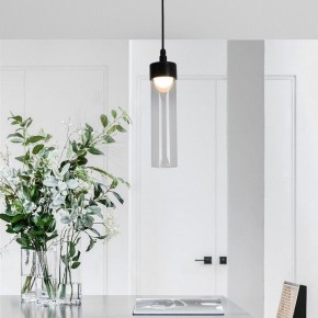 Подвесной светильник Favourite Outdoor 4702-1P в Чебаркуле - chebarkul.ok-mebel.com | фото 5