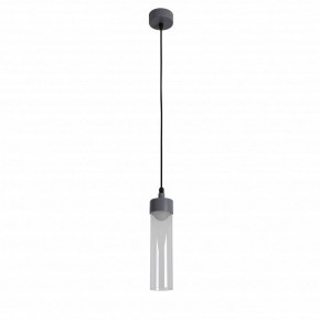 Подвесной светильник Favourite Outdoor 4703-1P в Чебаркуле - chebarkul.ok-mebel.com | фото 2
