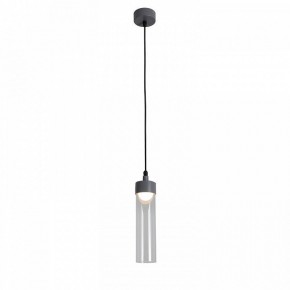 Подвесной светильник Favourite Outdoor 4703-1P в Чебаркуле - chebarkul.ok-mebel.com | фото 3
