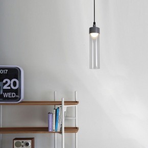 Подвесной светильник Favourite Outdoor 4703-1P в Чебаркуле - chebarkul.ok-mebel.com | фото 5