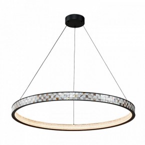 Подвесной светильник Favourite Shelty 4704-8P в Чебаркуле - chebarkul.ok-mebel.com | фото 2