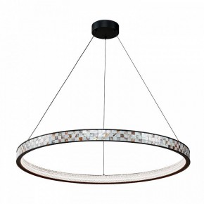 Подвесной светильник Favourite Shelty 4704-8P в Чебаркуле - chebarkul.ok-mebel.com | фото 3