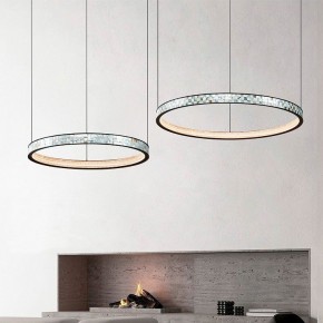 Подвесной светильник Favourite Shelty 4704-8P в Чебаркуле - chebarkul.ok-mebel.com | фото 6
