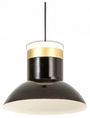 Подвесной светильник Favourite Tatti 4516-1P в Чебаркуле - chebarkul.ok-mebel.com | фото 1