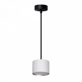 Подвесной светильник Feron HL4588 51680 в Чебаркуле - chebarkul.ok-mebel.com | фото 2