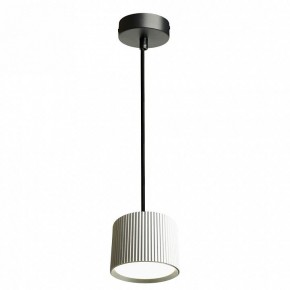 Подвесной светильник Feron HL4588 51680 в Чебаркуле - chebarkul.ok-mebel.com | фото 4