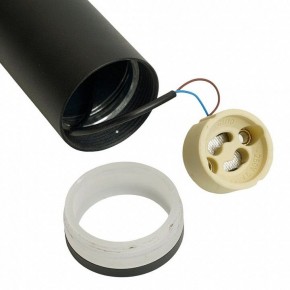 Подвесной светильник Feron ML1008 51377 в Чебаркуле - chebarkul.ok-mebel.com | фото 8