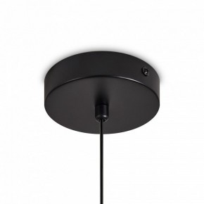 Подвесной светильник Freya Acoustic FR5494PL-01TR в Чебаркуле - chebarkul.ok-mebel.com | фото 5
